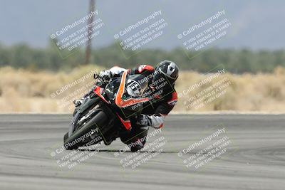 media/Apr-18-2025-CVMA Friday Practice (Fri) [[88baa45499]]/Racer 4-Trackday/Session 5 (Turn 16)/